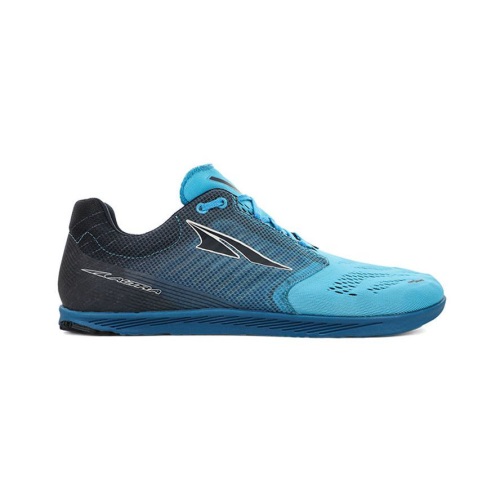 Altra Vanish R Hardloopschoenen Heren Blauw (NL-KRO)